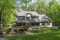 Recreational Property for sale in Baltimore County, Maryland