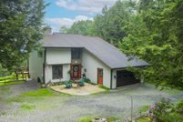 Farm Property for sale in Rensselaer County, New York