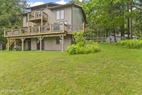 Farm Property for sale in Rensselaer County, New York