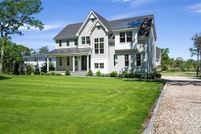 Property for sale in Suffolk County, New York