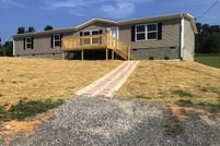 Ranch Property for sale in Greene County, Tennessee