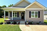 Residential Property for sale in Yadkin County, North Carolina