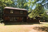 Ranch Property for sale in Augusta County, Virginia