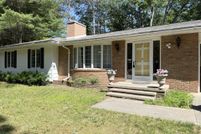 Farm Property for sale in Benzie County, Michigan