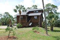 Farm Property for sale in Franklin County, Florida
