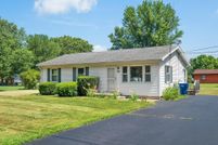Farm Property for sale in Rockingham County, Virginia