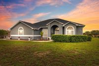 Farm Property for sale in Hernando County, Florida