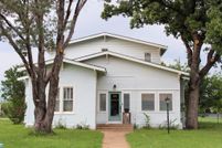 Recreational Property for sale in Eastland County, Texas