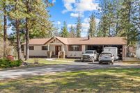 Residential Property for sale in Sanders County, Montana