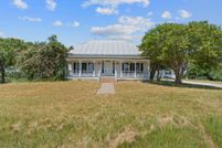 Residential Property for sale in Bastrop County, Texas