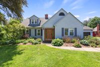Farm Property for sale in Berkshire County, Massachusetts