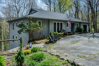 Farm Property for sale in Watauga County, North Carolina