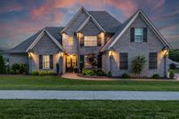 Farm Property for sale in Sumner County, Tennessee