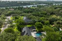 Farm Property for sale in Travis County, Texas