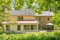 Farm Property for sale in Hunterdon County, New Jersey