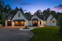 Farm Property for sale in Washington County, Minnesota