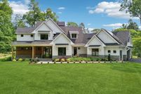 Recreational Property for sale in Suffolk County, New York