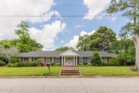Ranch Property for sale in Sumter County, Georgia