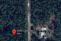 Property for sale in Saint Johns County, Florida