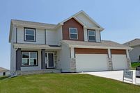 Farm Property for sale in Sarpy County, Nebraska