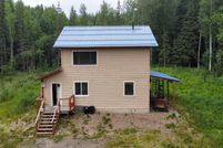 Farm Property for sale in Fairbanks North Star Borough, Alaska