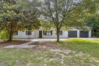 Ranch Property for sale in Alachua County, Florida
