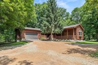 Ranch Property for sale in Scott County, Minnesota