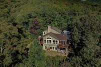 Residential Property for sale in Swain County, North Carolina