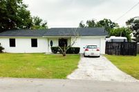 Property for sale in Polk County, Florida