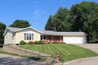 Farm Property for sale in Sioux County, Iowa