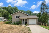 Farm Property for sale in Ottawa County, Michigan