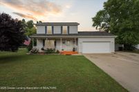Farm Property for sale in Eaton County, Michigan