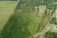 Farm Property for sale in Barnwell County, South Carolina