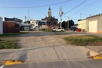 Undeveloped Land for sale in Franklin County, Iowa