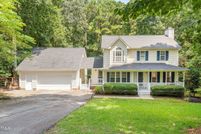 Farm Property for sale in Wake County, North Carolina