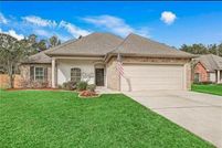 Farm Property for sale in Saint Tammany Parish, Louisiana