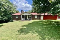 Residential Property for sale in Pulaski County, Kentucky