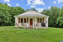 Farm Property for sale in Fluvanna County, Virginia