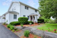 Farm Property for sale in Delaware County, New York