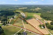 Farm Property for sale in Davie County, North Carolina