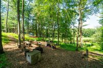 Farm Property for sale in Chippewa County, Wisconsin