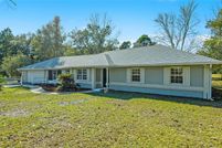 Farm Property for sale in Alachua County, Florida