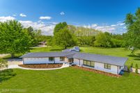 Ranch Property for sale in Lake County, Illinois