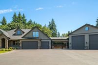 Residential Property for sale in Clark County, Washington