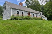 Farm Property for sale in Grafton County, New Hampshire