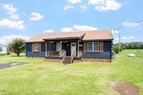Farm Property for sale in Wilson County, North Carolina