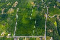 Farm Property for sale in Saratoga County, New York