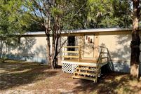 Ranch Property for sale in Citrus County, Florida