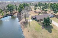 Farm Property for sale in Henderson County, Texas