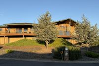 Recreational Property for sale in Klickitat County, Washington